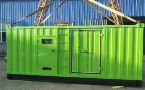 九江600kw大型柴油发电机组出租价格_COPY_COPY